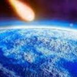 International Asteroid Day 2023: Date, Significance and History