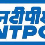 NTPC gets the prestigious "Most Preferred Workplace of 2023-24" title.