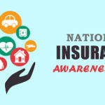 National Insurance Awareness Day 2023: 28 June