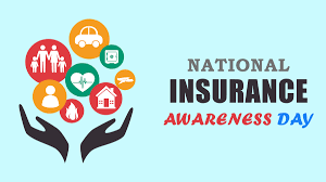 National Insurance Awareness Day 2023: 28 June