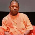 Operation Conviction' has been launched by Uttar Pradesh for cow slaughter and child abuse cases