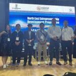 Paytm Collaborates with Arunachal Pradesh to Foster Startup Ecosystem