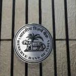 RBI Imposes Penalties on Axis Bank, J&K Bank, and Bank of Maharashtra