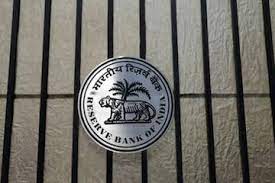 RBI Imposes Penalties on Axis Bank, J&K Bank, and Bank of Maharashtra