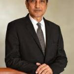 Rohit Jawa becomes new MD and CEO of Hindustan Unilever