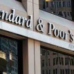 S&P Retains India’s Growth Projection at 6% for FY24; Fastest Growing Economy in Asia Pacific