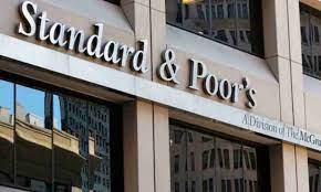 S&P Retains India’s Growth Projection at 6% for FY24; Fastest Growing Economy in Asia Pacific