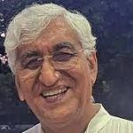 TS Singh Deo appointed Chhattisgarh Deputy Chief Minister