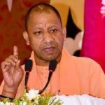 UP launches ‘Operation Conviction’ for cow slaughter