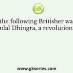 Which of the following Britisher was shot dead by Madanlal Dhingra, a revolutionary youth?