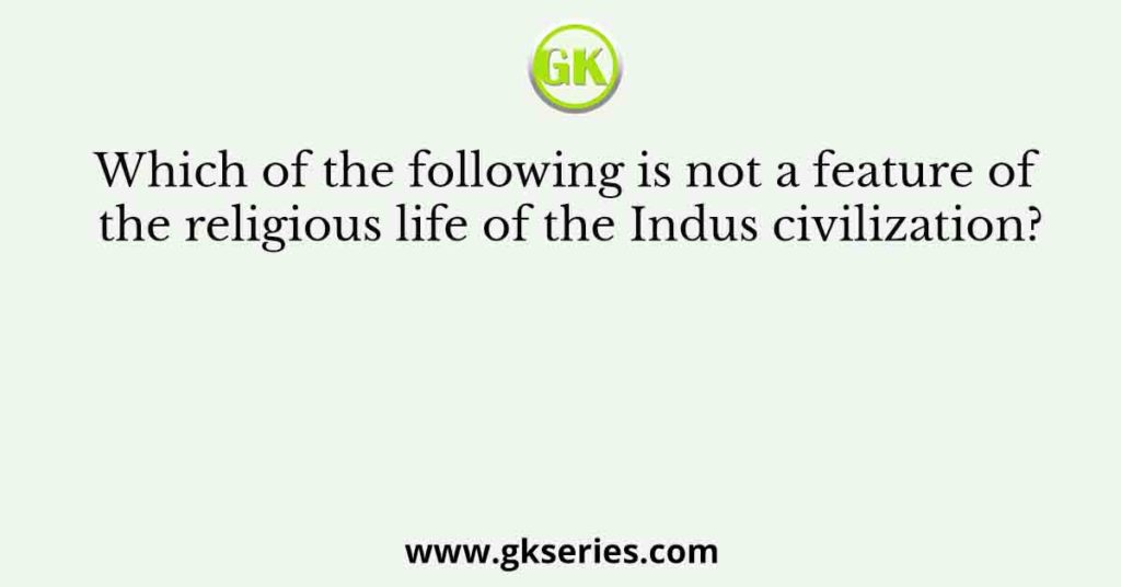 Which of the following is not one of the proofs of maritime activities of the Indus Valley people ?