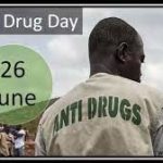 World Drug Day 2023: Date, Theme, Significance and History