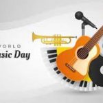 World MSME Day 2023: Date, Theme, Significance and History