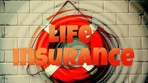 Aegon First To Provide Life Insurance Cover For Surrogate Mothers