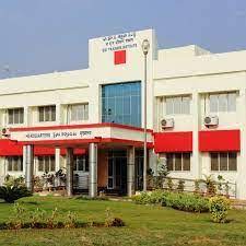 GSITI Hyderabad Receives “Athi Uttam” Accreditation