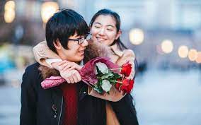 Japan raises age of consent from 13 to 16 after over a century