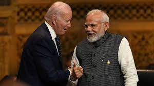 PM Modi’s Us Visit: Key Highlights