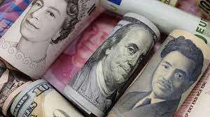 Russia’s Sberbank Launches Indian Rupee Accounts For Individuals