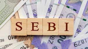 SEBI Issues Guidelines On Product Offerings By Online Bond Platform