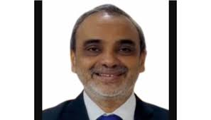 Uttam Lal Appointed As NHPC’S Director Of Personnel