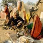 415 million people exited poverty in India in 15 years: UN report