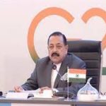 4th edition of the Space Economy Leaders Meeting to begin in Bengaluru