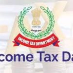 Aaykar Diwas Or Income Tax Day 2023: Date, Significance and History