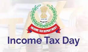 Aaykar Diwas Or Income Tax Day 2023: Date, Significance and History
