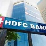 After Merger, HDFC to vault into ranks of world's most valuable banks