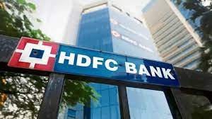 After Merger, HDFC to vault into ranks of world's most valuable banks