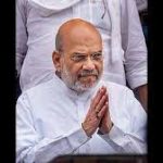 Amit Shah launches virtual platform, part of 'Mera Gaon Meri Dharohar' proj