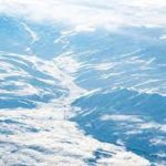 Antarctica’s sea ice is at its lowest extent ever recorded