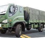 Ashok Leyland bags major orders worth Rs 800 crore from Indian Army