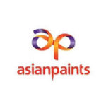 Asian Paints appoints former Ashok Leyland MD R Seshasayee as chairman