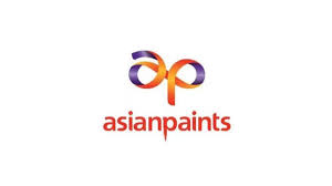 Asian Paints appoints former Ashok Leyland MD R Seshasayee as chairman