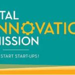 Atal Innovation Mission launches ‘ATL Industry Visit’