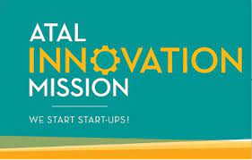 Atal Innovation Mission launches ‘ATL Industry Visit’