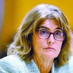 Australia names first woman to Lead Central Bank