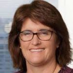 Australia picks first female central bank head to shepherd through reform