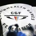 Australia’s Victoria State will not host the 2026 Commonwealth Games