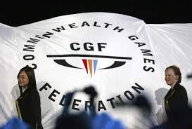 Australia’s Victoria State will not host the 2026 Commonwealth Games