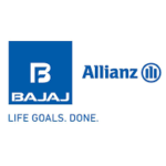 Bajaj Allianz Life Insurance wins Insurer Innovation Award 2023