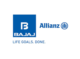 Bajaj Allianz Life Insurance wins Insurer Innovation Award 2023