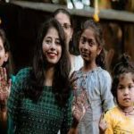 Bank of India becomes first bank to offer Mahila Samman Savings Certificate