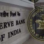 Banks write off bad loans worth Rs 2.09 lakh crore in 2022-23: RBI