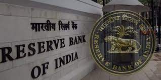 Banks write off bad loans worth Rs 2.09 lakh crore in 2022-23: RBI