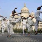 Bengaluru becomes first Indian city to join World Cities Culture Forum