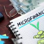 Bihar Surpasses Tamil Nadu as State with Highest Microlending Borrowings