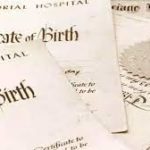 Bill Proposed to Digitize Birth Records and Link Aadhaar for Registration