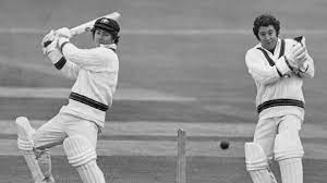 Brian Taber: Former Australia wicketkeeper dies aged 83